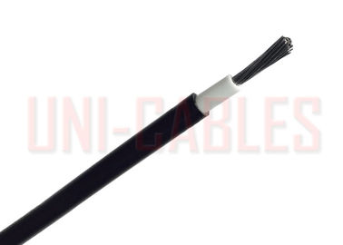 China H1Z2Z2-K Class 5 Solar Power Cables Acc. to DIN EN 50618 For Photovoltaic System supplier