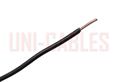 China IEC 60228 H07V-UPVC Copper Armoured Cable Insulated supplier