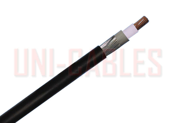 Single Core 35mm Armoured Electrical Cable Bs5467 Xlpe 0 6 1kv