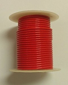UL Standard Flexible Armored Cable , Connection Electronic Polyvinyl Chloride Wire